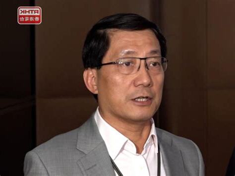 林天福 葉懷